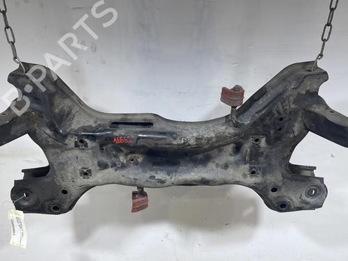 Used Subframe VW POLO V (6R1, 6C1) 1.4 GTI (180 hp) 31019042