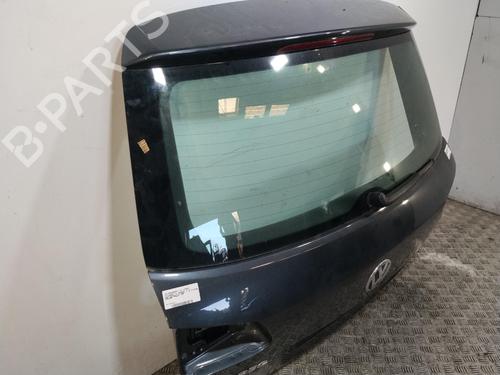 tailgate-vw-touareg-7p5-7p6-2010-2011-2012-2013-2014-2015-2016-2017-2018-37735569 main image