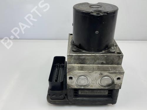 ABS pump BMW 5 Touring (E61) 530 d | BP25663614M43  - Image 5