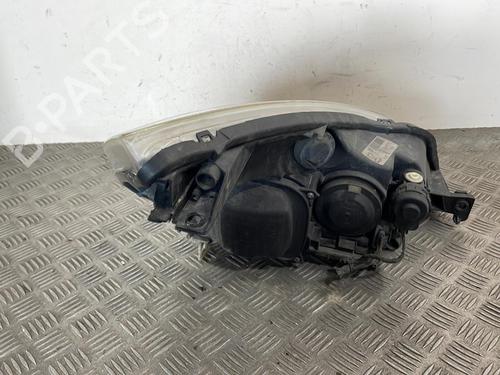 Left headlight RENAULT ESPACE IV (JK0/1_) 2.0 dCi (JK01, JK02, JK1J, JK1K, JK1H) | BP25670591C28  - Image 8