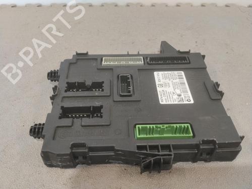 Used Fuse box Fuse box 38677367 38677367