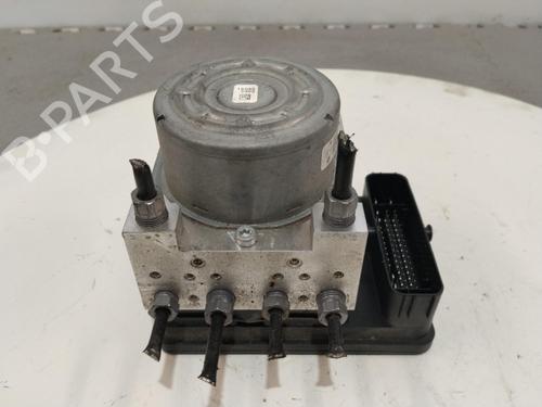 ABS pump OPEL CORSA F (P2JO) 1.2 (68) | BP37187967M43 - Image 5