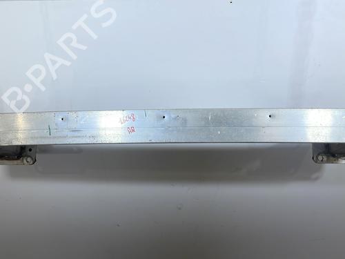 Used Rear bumper reinforcement CITROËN C4 Picasso II 1.6 HDi / BlueHDi 115 (115 hp) 26061583