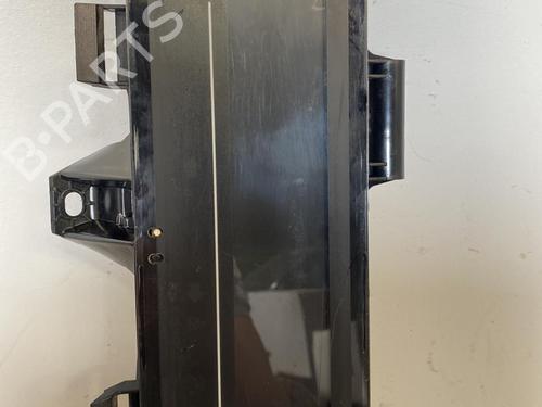 Compteur de vitesse RENAULT SCÉNIC III (JZ0/1_) 1.5 dCi (110 hp) 25667875