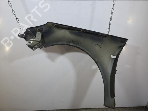 right-front-fenders-opel-insignia-a-g09-2008-2009-2010-2011-2012-2013-2014-2015-2016-2017-32993538 main image
