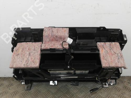 Glove box LAND ROVER RANGE ROVER SPORT II (L494) 3.0 SDV6 Hybrid 4x4 | BP25669915C95 