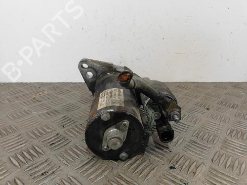 Starter AUDI A1 Sportback (8XA, 8XF) 1.6 TDI | BP25665517M8 - Image 4