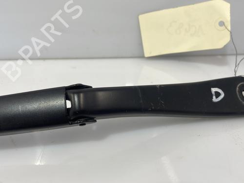 Front windshield wiper arm AUDI A1 (8X1, 8XK) 1.4 TFSI | BP28304388C143 