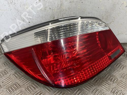 Left taillight BMW 5 (E60) 520 i | BP25661914C34 - Image 3