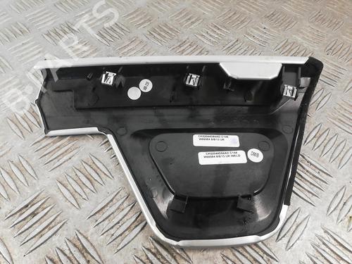 Used Dashboard LAND ROVER RANGE ROVER SPORT II (L494) 3.0 SDV6 Hybrid 4x4 (292 hp) 29571585