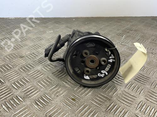 Used Steering pump Steering pump AUDI A4 B8 Avant (8K5) 2.0 TDI (143 hp) 25667998 25667998