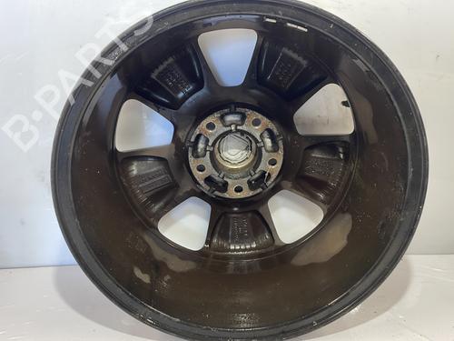 Rim DACIA DUSTER (HS_) 1.2 TCe 125 | BP27719993C45 