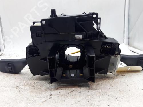 Steering column stalk FORD FOCUS II Turnier (DA_, FFS, DS) 1.6 TDCi | BP25663836I23 