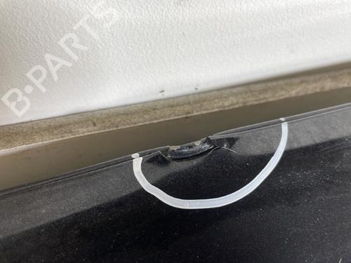 Tailgate OPEL ADAM (M13) 1.0 | BP25662054C6 