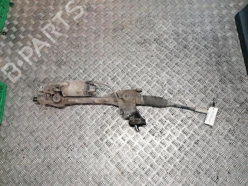 Steering rack SEAT LEON (5F1) 1.6 TDI | BP25663455M22 