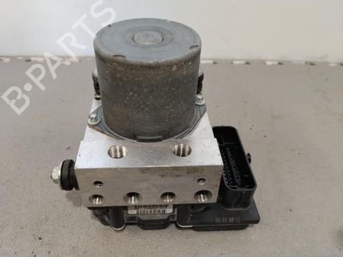 ABS pump PEUGEOT RCZ 1.6 16V | BP36954090M43 - Image 3