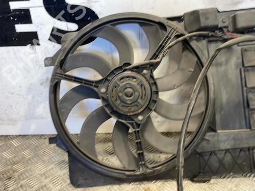 Moteur de chauffage MINI MINI (R50, R53) One (90 hp) 25665757