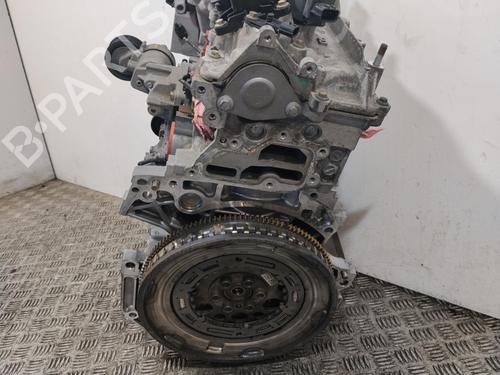 Motor Motor 39109566 39109566