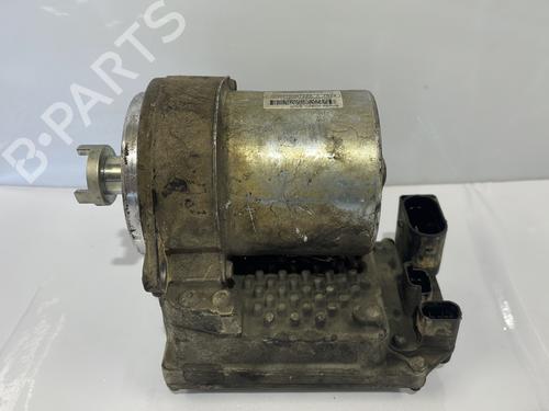 Used Electronic module PEUGEOT 207 SW (WK_) 1.6 HDi (109 hp) 29422450