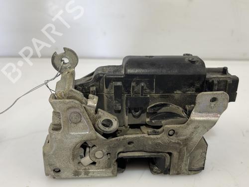 front-left-lock-renault-kangoo-kc01_-1997-25669150 main image