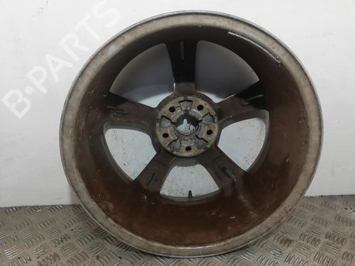 Rim SEAT LEON (1P1) 2.0 TDI | BP25665010C45 