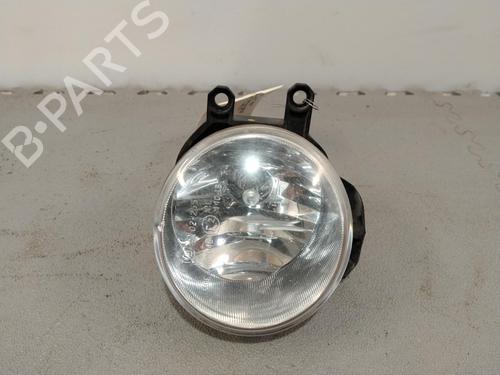 Left front fog light PEUGEOT 108 1.2 | BP39487669C30 - Image 3