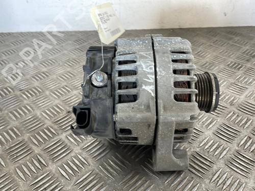 Alternator BMW 1 (F20) 116 d | BP25665588M7 