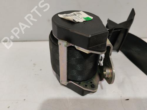 Used Rear right seatbelt Rear right seatbelt VW GOLF SPORTSVAN VII (AM1, AN1) 1.6 TDI (110 hp) 30708640 30708640