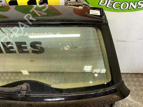 Tailgate BMW 5 Touring (E61) 530 d | BP25668458C6 