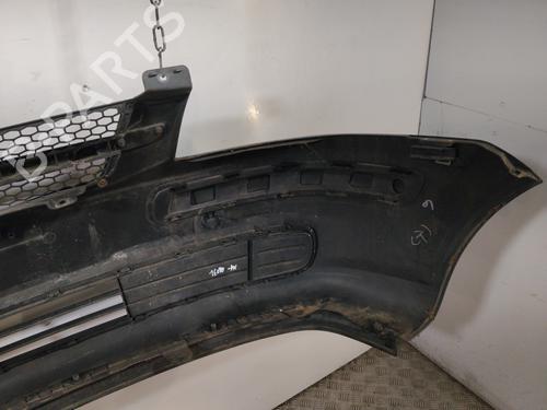 Used Front bumper Front bumper HYUNDAI GETZ (TB) 1.1 (63 hp) 33932558 33932558