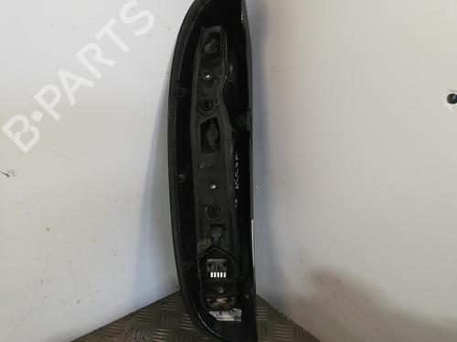 right-tailgate-light-opel-corsa-c-x01-2000-2001-2002-2003-2004-2005-2006-2007-2008-2009-25665272 main image