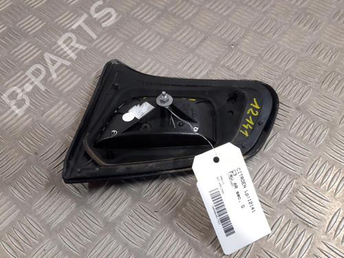 Left tailgate light CITROËN C3 II (SC_) 1.1 i | BP25671056C79 - Image 3