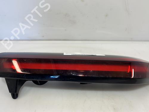 Used Right tailgate light CITROËN C4 III (BA_, BB_, BC_) 1.2 PureTech 130 (BAHNSA, BAHNSB) (130 hp) 25669047