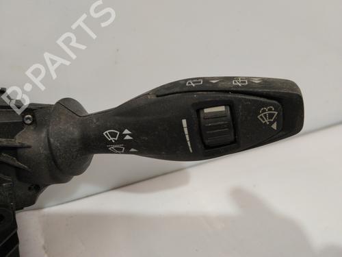 Steering column stalk FORD B-MAX (JK) 1.0 EcoBoost | BP33539700I23 - Image 5