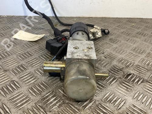 Electronic module PEUGEOT 206 CC (2D) 2.0 S16 | BP25667828M83 - Image 2