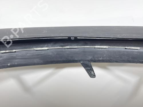 Rear bumper RENAULT MEGANE III Grandtour (KZ0/1) 1.5 dCi (KZ09, KZ0D, KZ1G, KZ29, KZ14, KZ1W, KZ10, KZ1F,... | BP25669244C8 