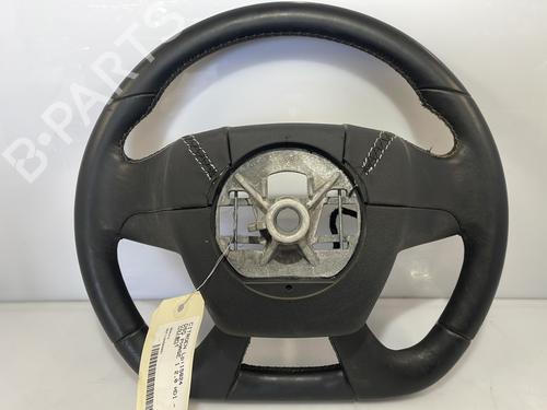 Steering wheel CITROËN DS5 2.0 HDi 200 Hybrid4 All-wheel Drive | BP25663987C49 