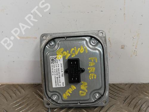 Xenon ballast VOLVO V40 Hatchback (525) T3 (152 hp) 25665330