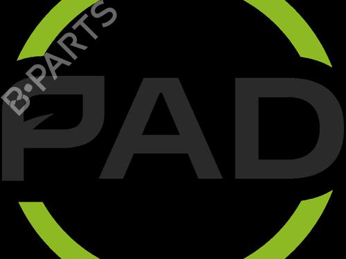 Used Parts OPEL KADETT E Convertible (T85) 1.6 i 2535302