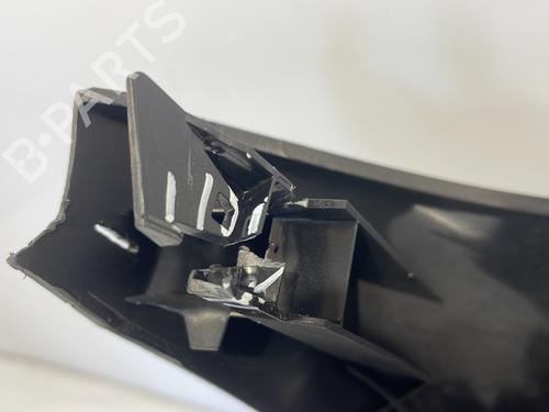 Switch PEUGEOT 208 II (UB_, UP_, UW_, UJ_) e-208 | BP28429468I30