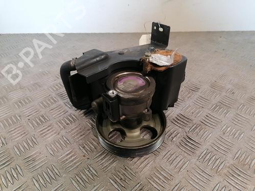 Used Steering pump PEUGEOT 206 CC (2D) 1.6 16V (2DNFUF, 2DNFUR) (109 hp) 25670790