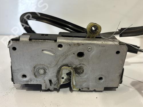 front-left-lock-citroen-jumper-ii-van-2006-27679215 main image