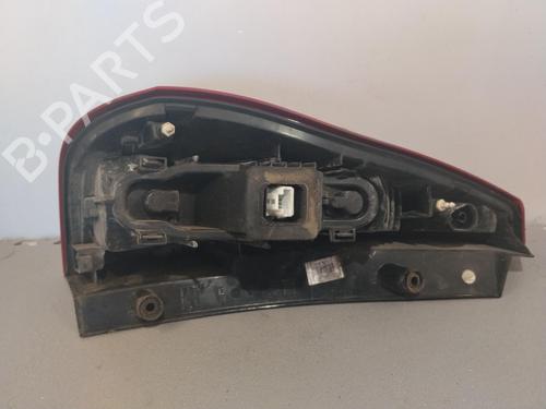 Used Right taillight Right taillight 36752390 36752390