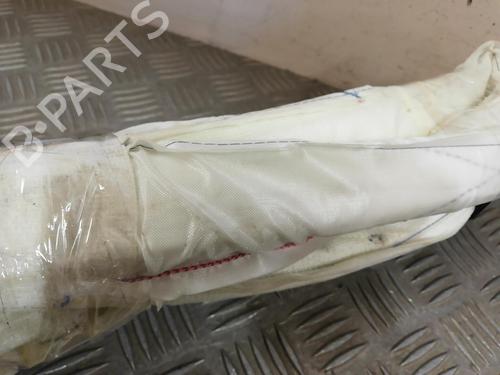 Left curtain airbag BMW 5 Touring (E61) 530 d | BP25670648C11 