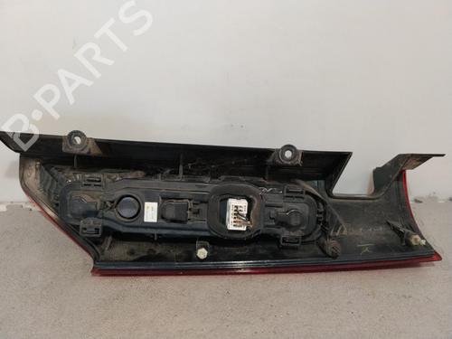 Left taillight RENAULT KANGOO Express (FW0/1_) | BP36804270C34 - Image 3