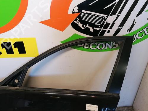 left-front-door-bmw-3-touring-e91-2004-2005-2006-2007-2008-2009-2010-2011-2012-25666118 main image