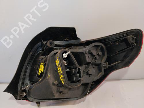 left-taillight-citroen-ds3-sa_-2009-2010-2011-2012-2013-2014-2015-2016-32114620 main image