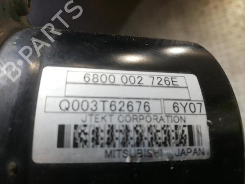 Steering rack MINI MINI (R56) Cooper | BP25662404M22 - Image 2