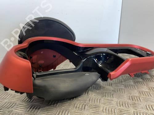 Andre RENAULT TWINGO III (BCM_, BCA_) 1.0 SCe 70 (BCMB) | BP25665476O1 