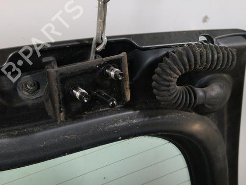 tailgate-volvo-c30-533-2006-2007-2008-2009-2010-2011-2012-2013-29513096 main image